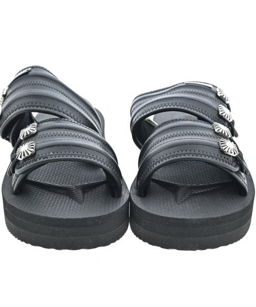 TOGA Sandals