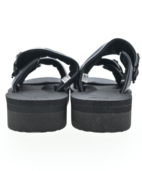 TOGA Sandals