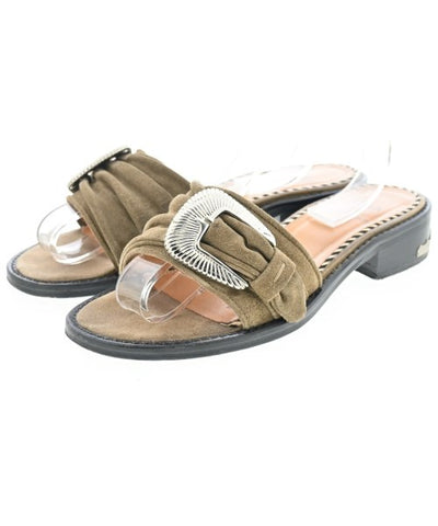 TOGA Sandals