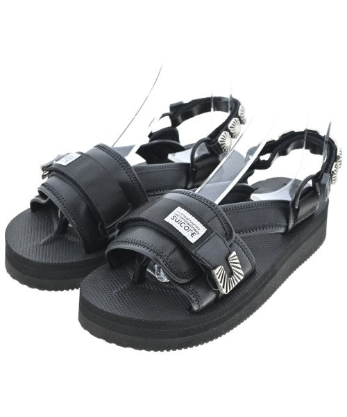TOGA Sandals