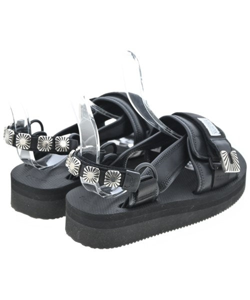 TOGA Sandals
