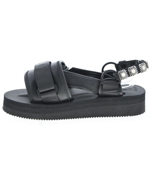 TOGA Sandals