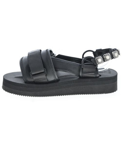 TOGA Sandals
