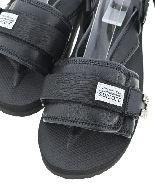 TOGA Sandals