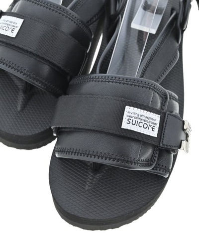 TOGA Sandals