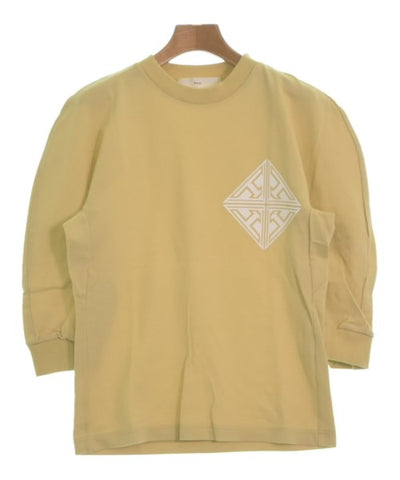 TOGA Tee Shirts/Tops