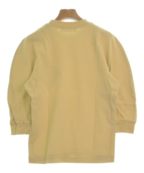 TOGA Tee Shirts/Tops