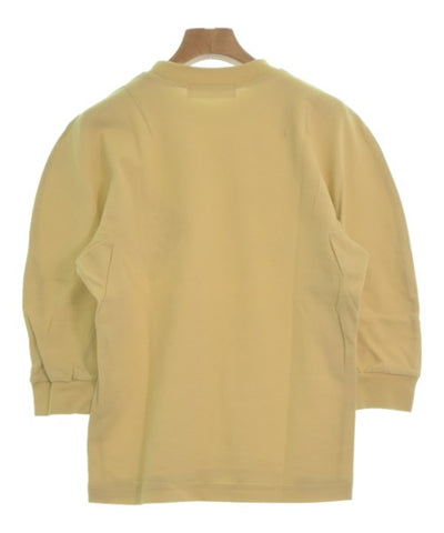 TOGA Tee Shirts/Tops