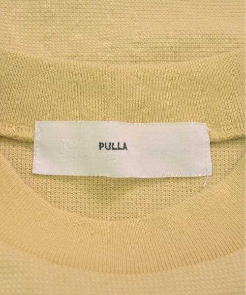 TOGA Tee Shirts/Tops