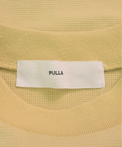 TOGA Tee Shirts/Tops