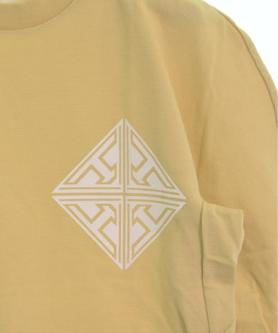 TOGA Tee Shirts/Tops