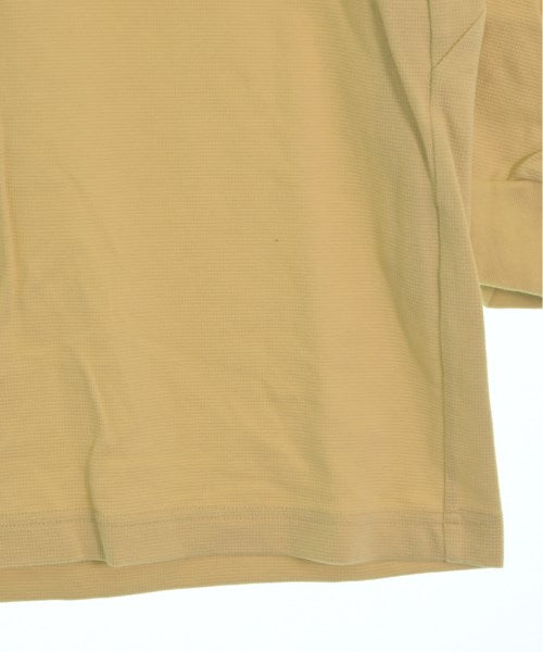 TOGA Tee Shirts/Tops