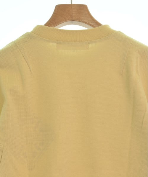 TOGA Tee Shirts/Tops