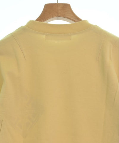 TOGA Tee Shirts/Tops