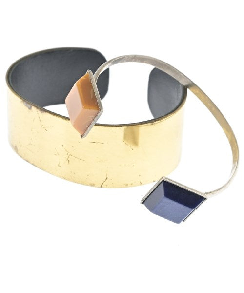 TOGA Bracelets/Bangles