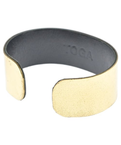 TOGA Bracelets/Bangles