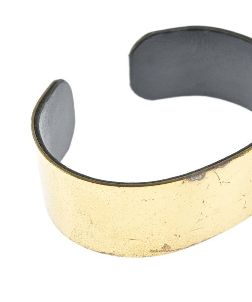 TOGA Bracelets/Bangles