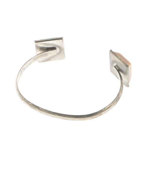 TOGA Bracelets/Bangles