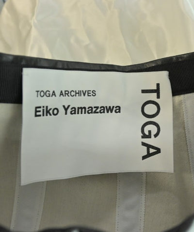 TOGA Long/Maxi length skirts