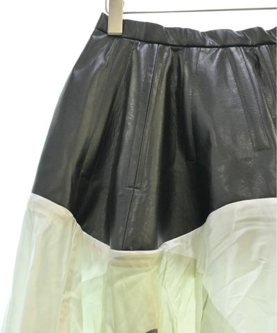 TOGA Long/Maxi length skirts