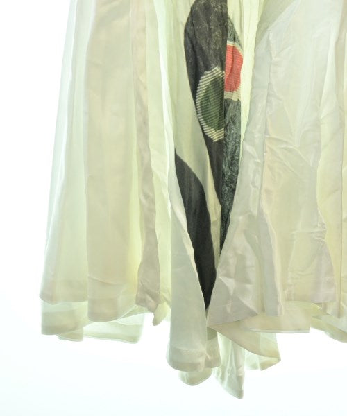 TOGA Long/Maxi length skirts