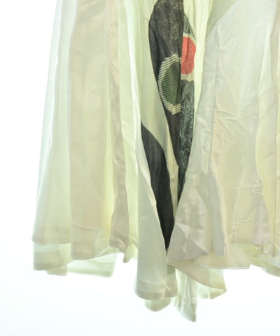 TOGA Long/Maxi length skirts