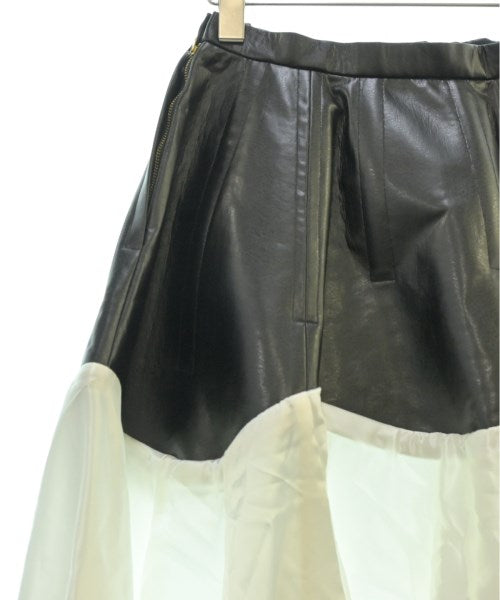 TOGA Long/Maxi length skirts