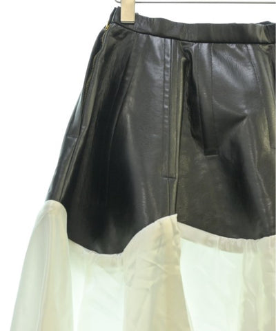 TOGA Long/Maxi length skirts