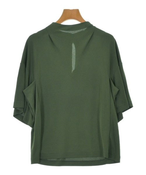 TOGA Tee Shirts/Tops