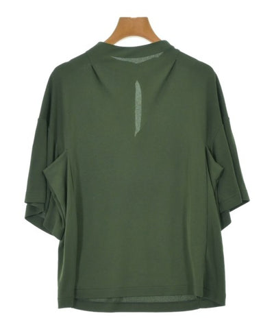 TOGA Tee Shirts/Tops