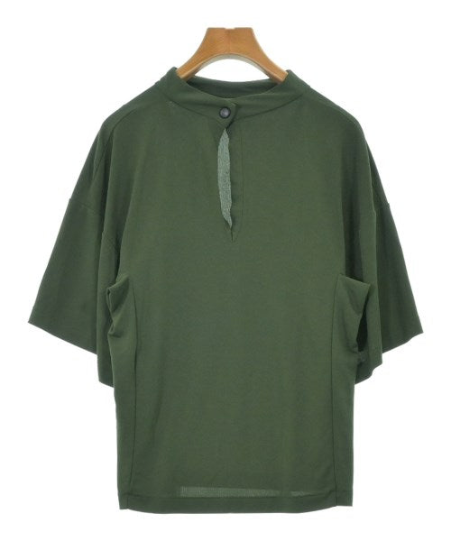 TOGA Tee Shirts/Tops