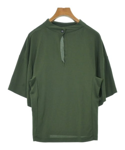 TOGA Tee Shirts/Tops