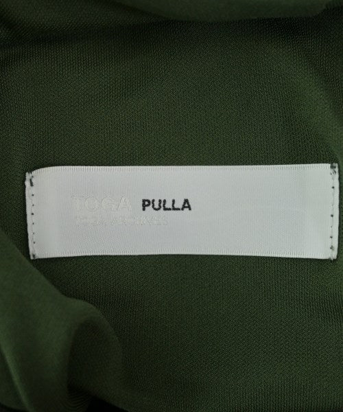 TOGA Tee Shirts/Tops