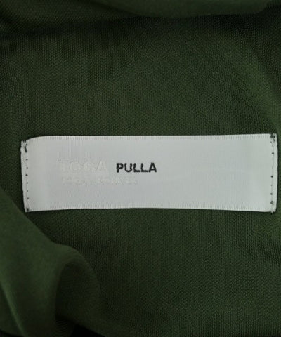 TOGA Tee Shirts/Tops