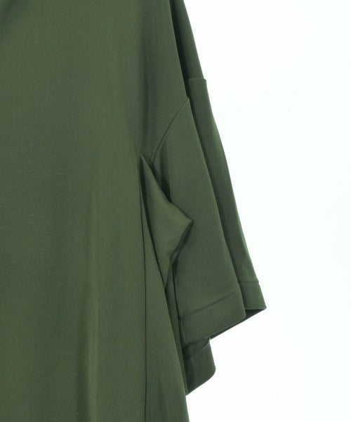 TOGA Tee Shirts/Tops