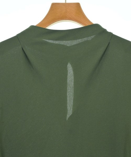 TOGA Tee Shirts/Tops