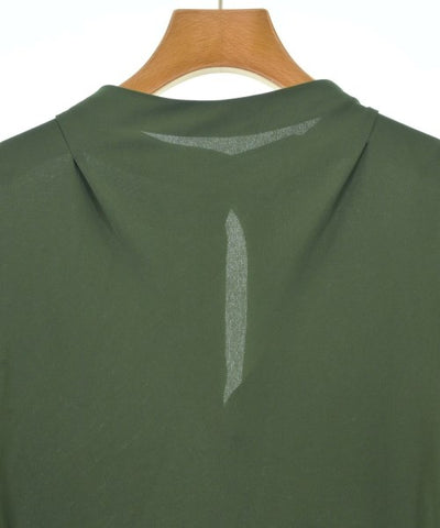 TOGA Tee Shirts/Tops