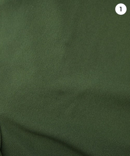 TOGA Tee Shirts/Tops