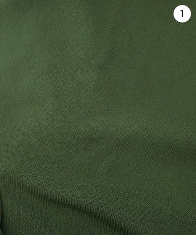 TOGA Tee Shirts/Tops