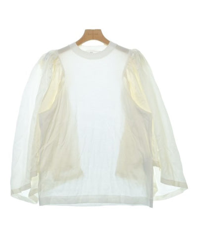 TOGA Tee Shirts/Tops