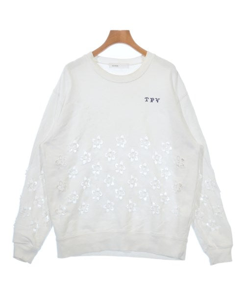 TOGA Sweatshirts