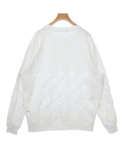 TOGA Sweatshirts