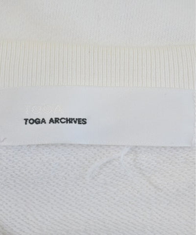 TOGA Sweatshirts