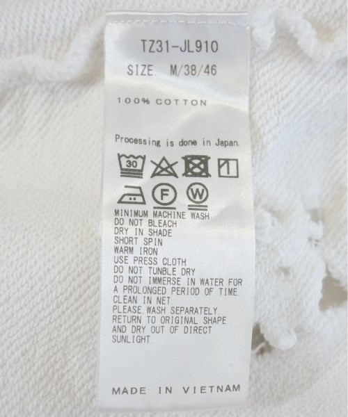 TOGA Sweatshirts