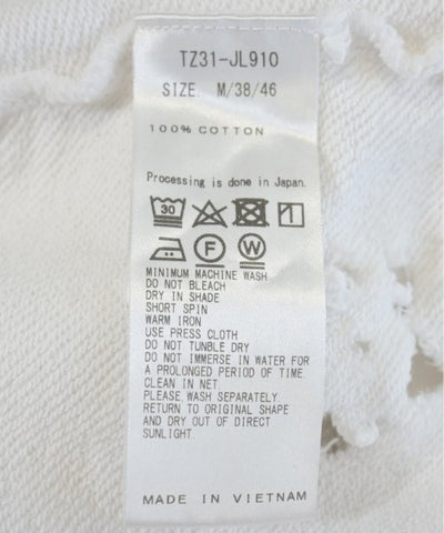 TOGA Sweatshirts