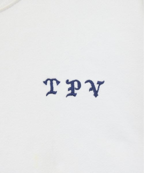 TOGA Sweatshirts