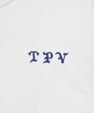 TOGA Sweatshirts