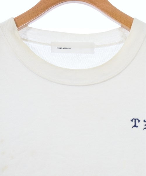 TOGA Sweatshirts