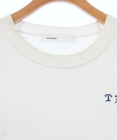 TOGA Sweatshirts