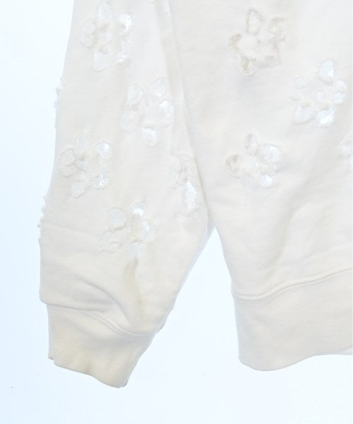 TOGA Sweatshirts